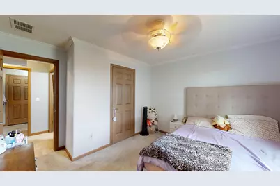 22087  County Highway A -, Wilton, WI 54660 - Photo 19
