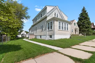 1324 Marquette Ave, South Milwaukee, WI 53172 - Photo 3