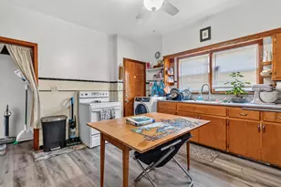 1324 Marquette Ave, South Milwaukee, WI 53172 - Photo 9