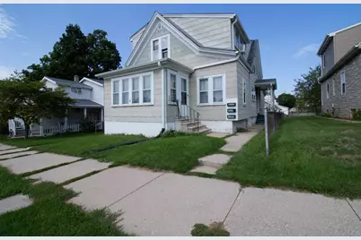 1324  Marquette Ave, South Milwaukee, WI 53172 - Photo 1