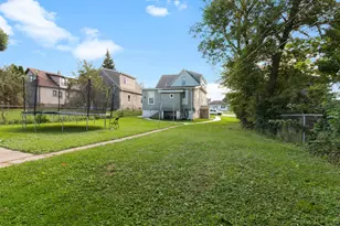 1324 Marquette Ave, South Milwaukee, WI 53172 - Photo 15