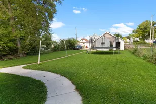 1324 Marquette Ave, South Milwaukee, WI 53172 - Photo 13