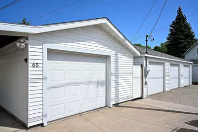 65  6th St, Winona, MN 55987 - Photo 41