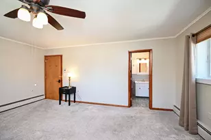 65 6th St, Winona, MN 55987 - Photo 17