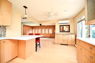 65 6th St, Winona, MN 55987 - Photo 9