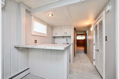 65  6th St, Winona, MN 55987 - Photo 29