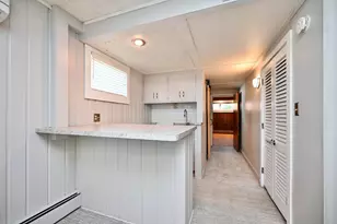 65 6th St, Winona, MN 55987 - Photo 29