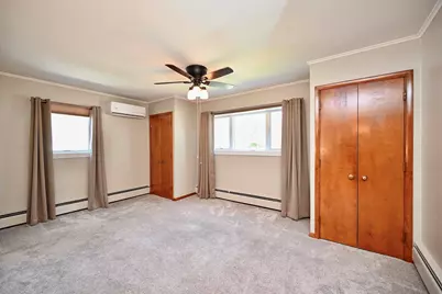 65  6th St, Winona, MN 55987 - Photo 15