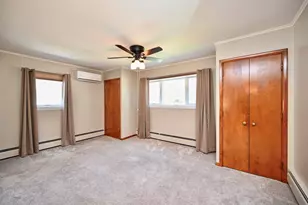 65 6th St, Winona, MN 55987 - Photo 15