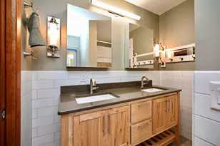 65 6th St, Winona, MN 55987 - Photo 23
