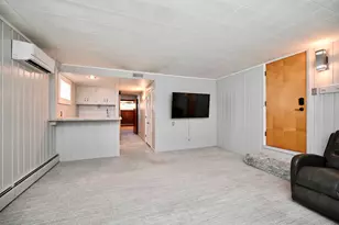 65 6th St, Winona, MN 55987 - Photo 27