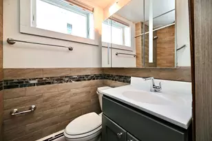 65 6th St, Winona, MN 55987 - Photo 35