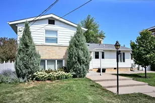 65 6th St, Winona, MN 55987 - Photo 39