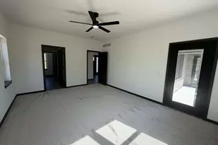 2377 Wallace Lake Rd, Trenton, WI 53090 - Photo 23