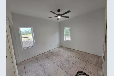 2377  Wallace Lake Rd, Trenton, WI 53090 - Photo 15