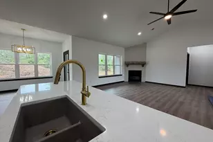 2377 Wallace Lake Rd, Trenton, WI 53090 - Photo 15