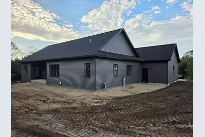 2377  Wallace Lake Rd, Trenton, WI 53090 - Photo 3
