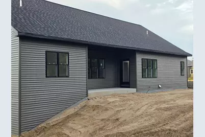 2377  Wallace Lake Rd, Trenton, WI 53090 - Photo 5
