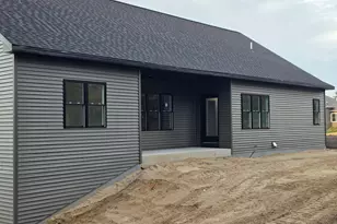 2377 Wallace Lake Rd, Trenton, WI 53090 - Photo 5