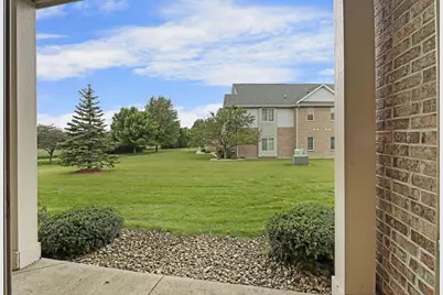 7156  Parkside Ln #141, Racine, WI 53406 - Photo 17