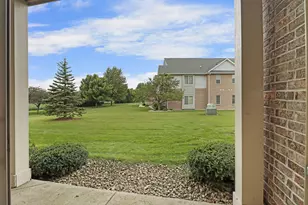 7156 Parkside Ln, Racine, WI 53406 - Photo 17