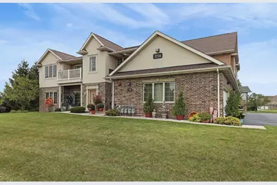 7156  Parkside Ln #141, Racine, WI 53406 - Photo 21