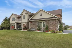 7156 Parkside Ln, Racine, WI 53406 - Photo 21