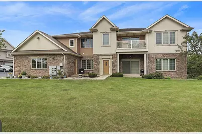 7156  Parkside Ln #141, Racine, WI 53406 - Photo 1