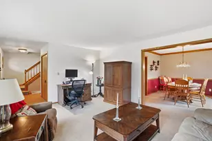 2910 Northbridge Dr, Racine, WI 53404 - Photo 3