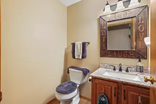 2910 Northbridge Dr, Racine, WI 53404 - Photo 13