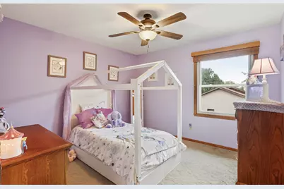 2910  Northbridge Dr, Racine, WI 53404 - Photo 17