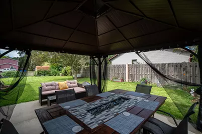 2910  Northbridge Dr, Racine, WI 53404 - Photo 25