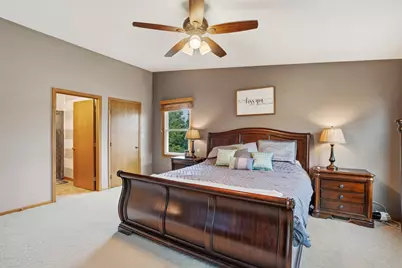 2910  Northbridge Dr, Racine, WI 53404 - Photo 15