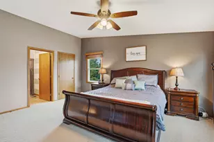 2910 Northbridge Dr, Racine, WI 53404 - Photo 15