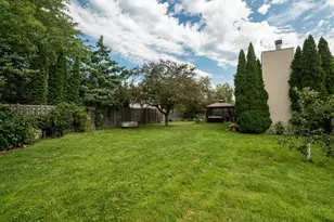 2910 Northbridge Dr, Racine, WI 53404 - Photo 27