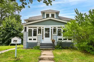 1617 Milwaukee Ave, South Milwaukee, WI 53172 - Photo 1