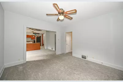 1617  Milwaukee Ave, South Milwaukee, WI 53172 - Photo 7