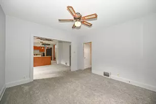 1617 Milwaukee Ave, South Milwaukee, WI 53172 - Photo 7