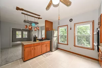 1617  Milwaukee Ave, South Milwaukee, WI 53172 - Photo 11