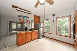 1617 Milwaukee Ave, South Milwaukee, WI 53172 - Photo 11