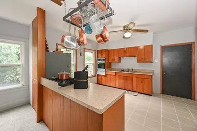 1617  Milwaukee Ave, South Milwaukee, WI 53172 - Photo 13