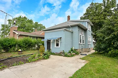 1617  Milwaukee Ave, South Milwaukee, WI 53172 - Photo 27