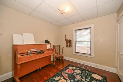 1617  Milwaukee Ave, South Milwaukee, WI 53172 - Photo 17