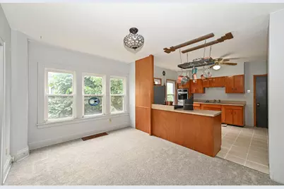 1617  Milwaukee Ave, South Milwaukee, WI 53172 - Photo 9
