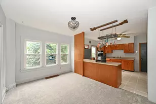 1617 Milwaukee Ave, South Milwaukee, WI 53172 - Photo 9