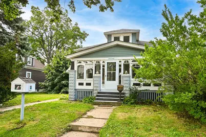 1617  Milwaukee Ave, South Milwaukee, WI 53172 - Photo 31