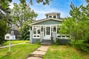 1617 Milwaukee Ave, South Milwaukee, WI 53172 - Photo 31