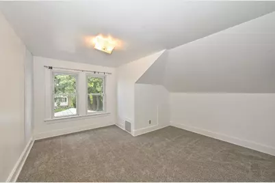 1617  Milwaukee Ave, South Milwaukee, WI 53172 - Photo 21