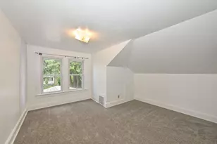 1617 Milwaukee Ave, South Milwaukee, WI 53172 - Photo 21
