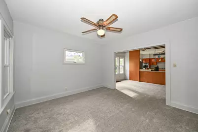 1617  Milwaukee Ave, South Milwaukee, WI 53172 - Photo 5